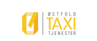Østfold Taxitjenester AS