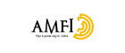 AMFI Steinkjer