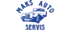 Maks Auto Servis AS