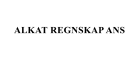 Alkat Regnskap ANS