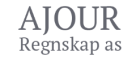 Ajour Regnskap AS
