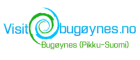 Visit Bugøynes AS