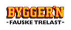 Bygger'n Fauske Trelast