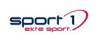 Sport 1 Gausdal