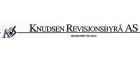 Knudsen Revisjonsbyrå AS