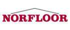 Norfloor Tromsø