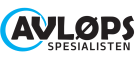 Avløps Spesialisten AS