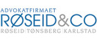Advokatfirmaet Røseid & Co
