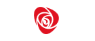 Arbeiderpartiet - Ap