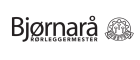 Bjørnarå Rørleggermester AS