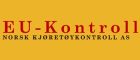 Norsk Kjøretøy Kontroll AS