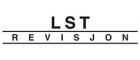 LST Revisjon AS