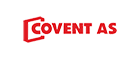 Covent AS