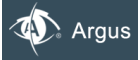 Argus AS