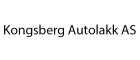 Kongsberg Autolakk AS