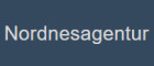 Nordnes Agentur