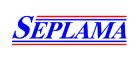 Seplama AS