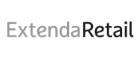 Extenda Retail AS