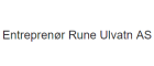 Entreprenør Rune Ulvatn AS