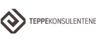 Teppekonsulentene AS