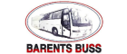 Barents buss AS
