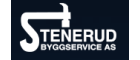 Stenerud Byggservice AS