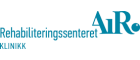 Rehabiliteringssenteret AIR
