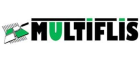 Multiflis AS