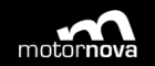 Motornova M-service (MECA)