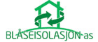 Blåseisolasjon AS