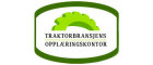 Traktorbransjens Opplæringskontor