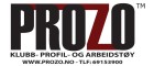 Prozo Norge AS