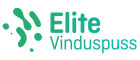 Elite vinduspuss avd. Oslo