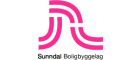 Sunndal Boligbyggelag