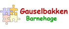 Gauselbakken Barnehage