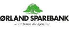 Ørland Sparebank