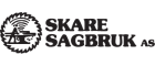 Skare Sagbruk AS