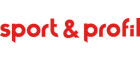 Sport & Profil AS
