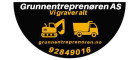 Grunnentreprenøren AS