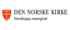 Nordkapp Menighet