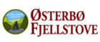 Østerbø Fjellstove AS