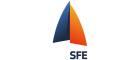 SFE - Sogn og Fjordane Energi