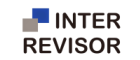 Inter Revisor AS
