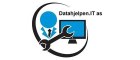 Datahjelpen.IT AS