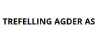 Trefelling-Agder AS