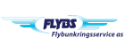 Flybunkringsservice AS
