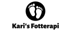Kari's Fotterapi