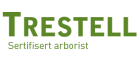 Trestell