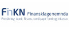 Finansklagenemnda