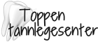 Toppen Tannlegesenter AS